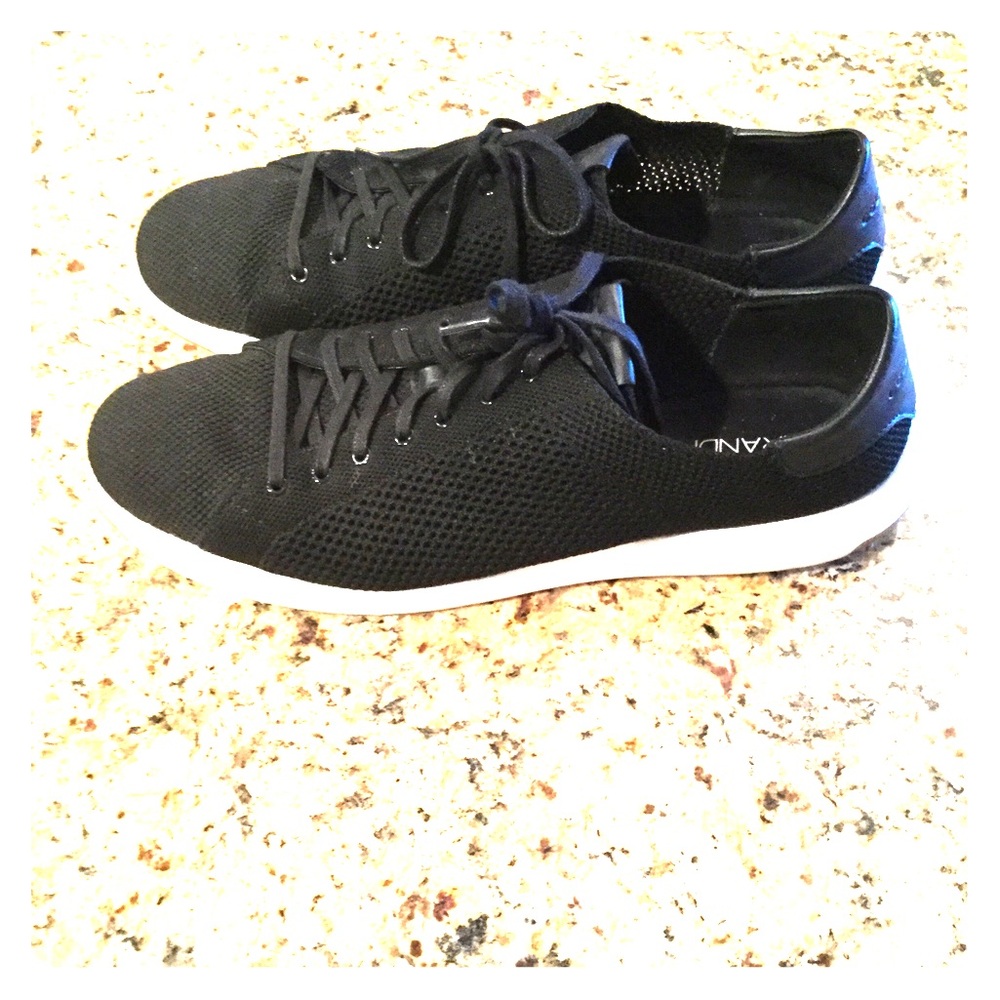 Cole Haan Men’s Shoe